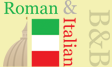 Roman&Italian